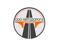 -003