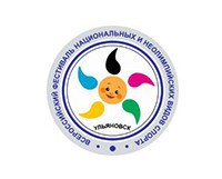 -009