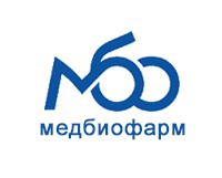 -018