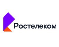 АО "Ростелеком"