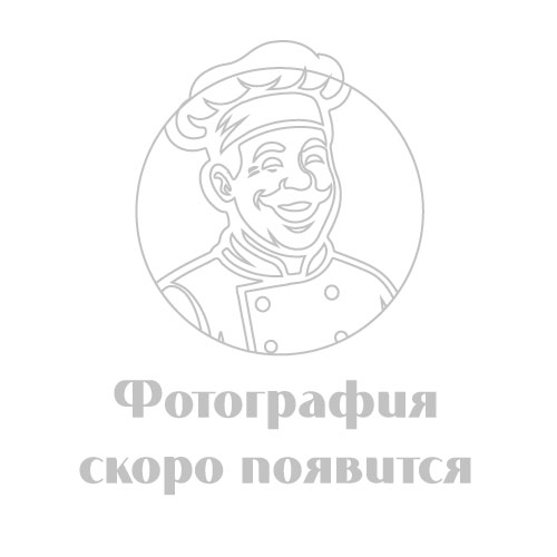 Заполнитель